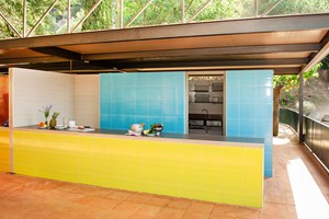 gruppenhaus-spanien-bungalows-eurostage-4-gemeinschaftsküche-bild-1.jpg