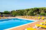 Thumbnail von gruppenhaus-spanien-bungalows-eurostage-5-pool-bild-2.jpg