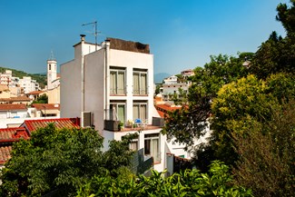 Foto des Sonderangebots Gruppenliebling Spanien