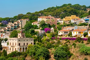 gruppenhaus-spanien-santema-2-aussicht-von-terrasse-1.jpg