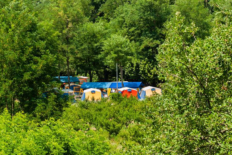 zeltcamp-frankreich-camp-ardèche-1-campingplatz-bild-1.jpg