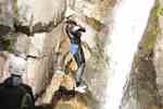 Thumbnail von zeltcamp-frankreich-kombi-kanu-meer-ardèche-12-canyoning-bild-1.jpg