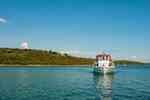 Thumbnail von zeltcamp-kroatien-Veruda Island-2-Fähre.jpg