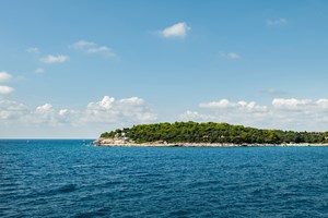 zeltcamp-kroatien-Veruda Island-3-Insel.jpg