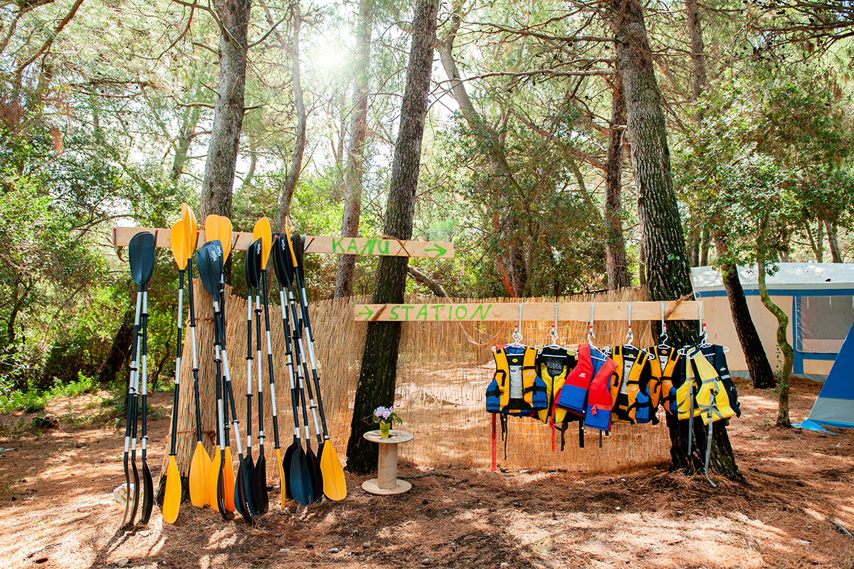 zeltcamp-kroatien-Veruda Island-10-Kanustation.jpg