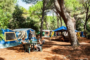 zeltcamp-kroatien-Veruda Island-8-Camp-Bild 2.jpg