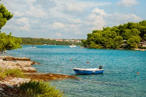 zeltcamp-kroatien-Veruda Island-5-Badebucht.jpg