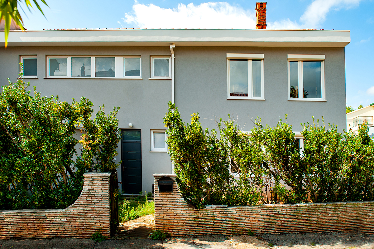 gruppenhaus-kroatien-Villa Lemon-1-außenansicht-1.jpg