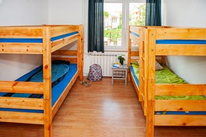 gruppenhaus-kroatien-Villa Lemon-5-schlafzimmer-3.jpg