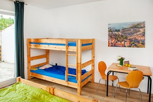 gruppenhaus-kroatien-Villa Lemon-5-schlafzimmer-2.jpg