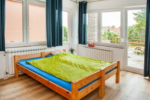 gruppenhaus-kroatien-Villa Lemon-5-schlafzimmer-1.jpg