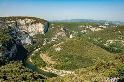 Naturschutz und Reisen │ HORiZONTE Reisen Bild 4