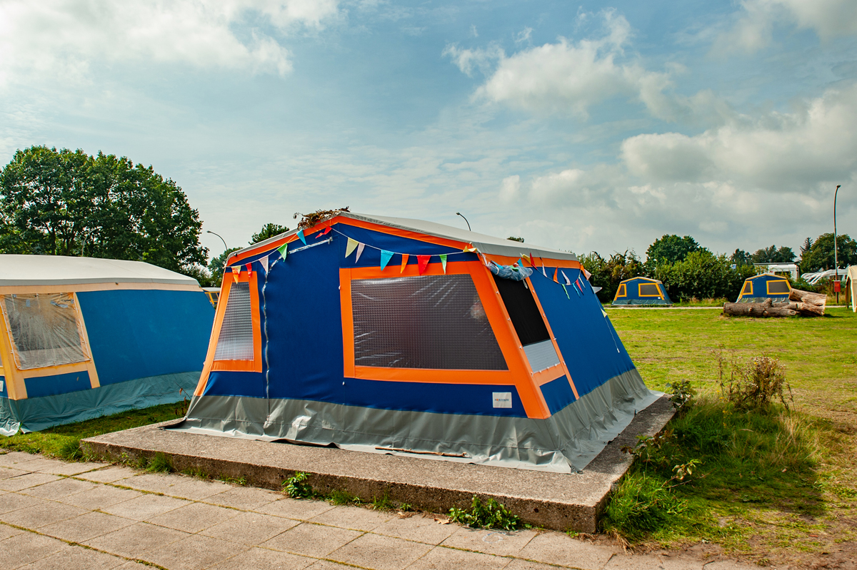 camp-deutschland-seestern-4-zelte-bild 4.jpg