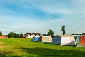 camp-deutschland-seestern-6-zelte-bild 6.jpg