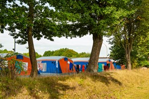 camp-deutschland-seestern-2-zelte-bild 2.jpg