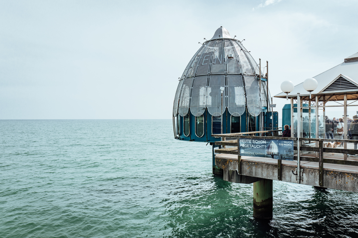 gruppenhaus-deutschland-matrosenkoje-22-grömitz-bild 1.jpg