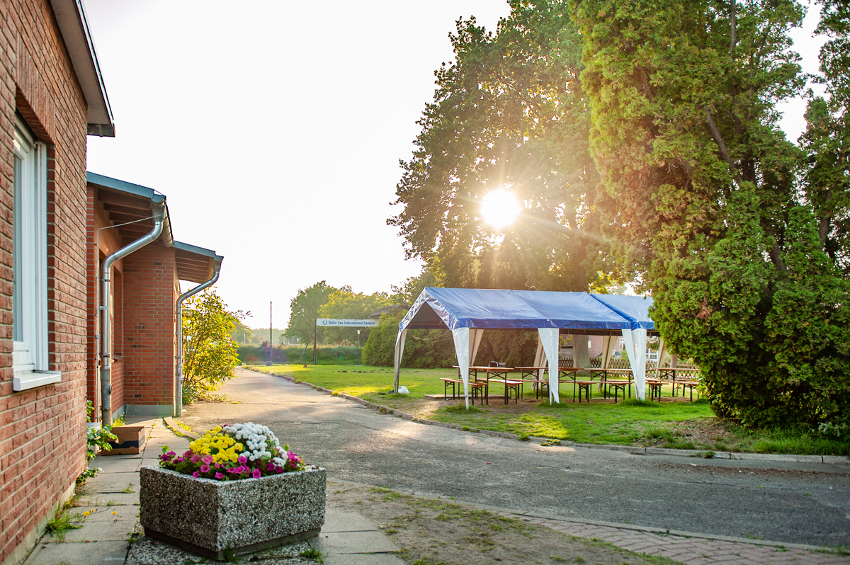 gruppenhaus-deutschland-matrosenkoje-11-außenaufnahme-bild 2.jpg