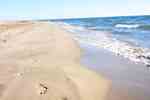 Thumbnail von zeltcamp-frankreich-camp-Le-Grau-du-Roi-1-strand-bild 1.jpg