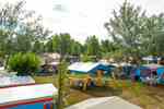 Thumbnail von zeltcamp-frankreich-camp-Le-Grau-du-Roi-2-Gemeinschaftsbereich-Bild 1.jpg