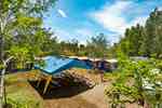 Thumbnail von zeltcamp-frankreich-camp-Le-Grau-du-Roi-4-Gemeinschaftsbereich-Bild 2.jpg