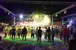 Thumbnail von zeltcamp-frankreich-camp-Le-Grau-du-Roi-13-schaumparty.jpg