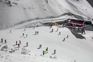 Liftstation_Klausberg.jpg