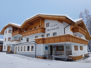 pension_rotbach_suedtirol1.jpg