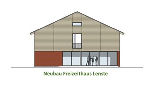 gruppenhaus-deutschland-villa-lenste-aussenansicht.jpg
