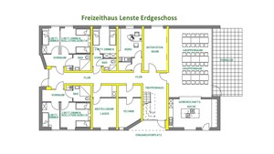 gruppenhaus-deutschland-villa-Lenste-bettenplan-erdgeschoss.jpg