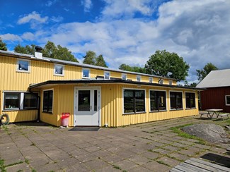 Vorschaubild Gruppenhaus Råddehult, Südschweden, Schweden