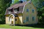 Thumbnail von gruppenhaus-schweden-radehult-2-aussenansicht-bild-2.JPG