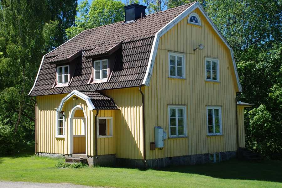 gruppenhaus-schweden-radehult-2-aussenansicht-bild-2.JPG