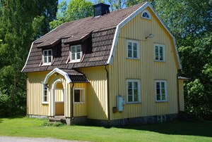 gruppenhaus-schweden-radehult-2-aussenansicht-bild-2.JPG