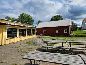 gruppenhaus-schweden-radehult-3-aussenansicht-bild-3.JPG