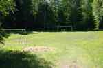 Thumbnail von gruppenhaus-schweden-radehult-6-fussballwiese-bild-1.JPG