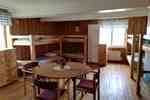 Thumbnail von gruppenhaus-schweden-radehult-7-schlafzimmer-bild-1.JPG