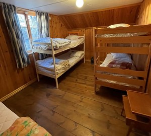 kanukombi-schweden-olofstr+Âm-immeln-7-gruppenhaus-immeln-schlafzimmer-bild-1.JPG