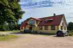 Thumbnail von Gruppenhaus-Schweden-Höjalens-2-Haupthaus Seitenansicht.JPG