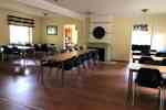 Thumbnail von Gruppenhaus-Schweden-Höjalens-6-Speisesaal.JPG