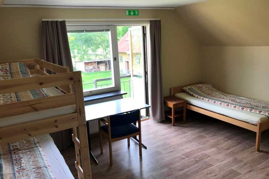 Gruppenhaus-Schweden-Höjalens-4-Schlafraum.jpg