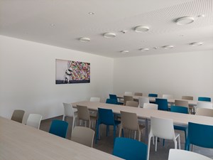 20240524_120315.jpg