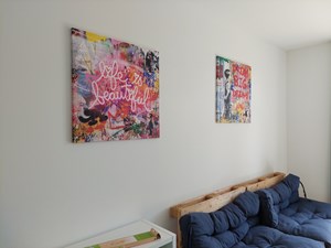 20240524_120335.jpg