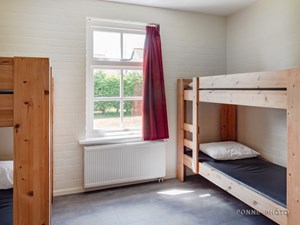 Arendsnest_1011833.jpg