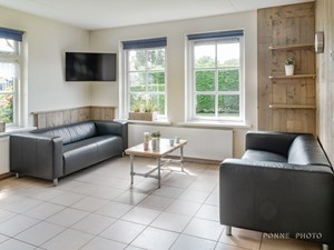Arendsnest_1011839.jpg