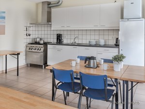 Arendsnest_1011843.jpg