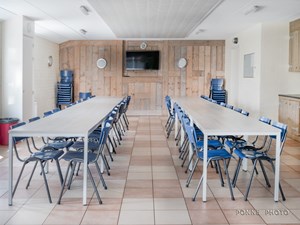 Arendsnest_1011855.jpg