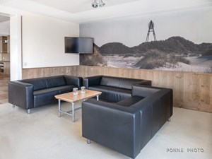 Arendsnest_1011863.jpg