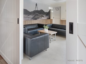 Arendsnest_1011869.jpg