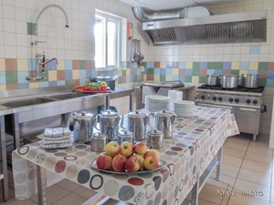 Arendsnest_1011876.jpg
