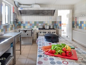 Arendsnest_1011885.jpg